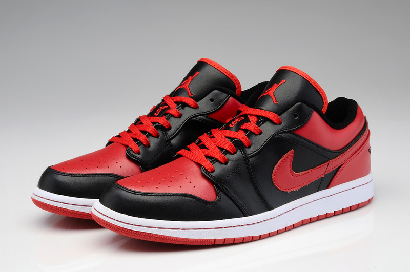 Chaussure de Basket Air Jordan 1 Retro Pour Homme Pas Cher